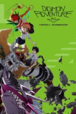 digimon tri 2