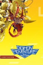 digimon tri 3