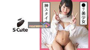 Cover Jav Pusatmovie21 Cover Jav Pusatmovie21