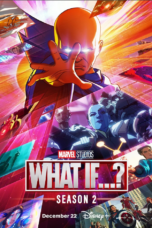 cover pusatmovie21 cover pusatmovie21