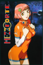 MZ1