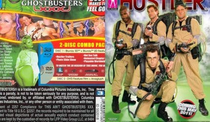 Cover PusatMovie21