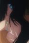 bIL5r9N6JWSFaWwzQWsKqvkE2Jt