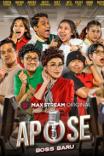 apose-170x255